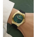 Kell GUESS GENTS GW1005G2 Kell GUESS GENTS GW1005G2