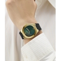 Pulkstenis GUESS GENTS GW1005G2 Pulkstenis GUESS GENTS GW1005G2