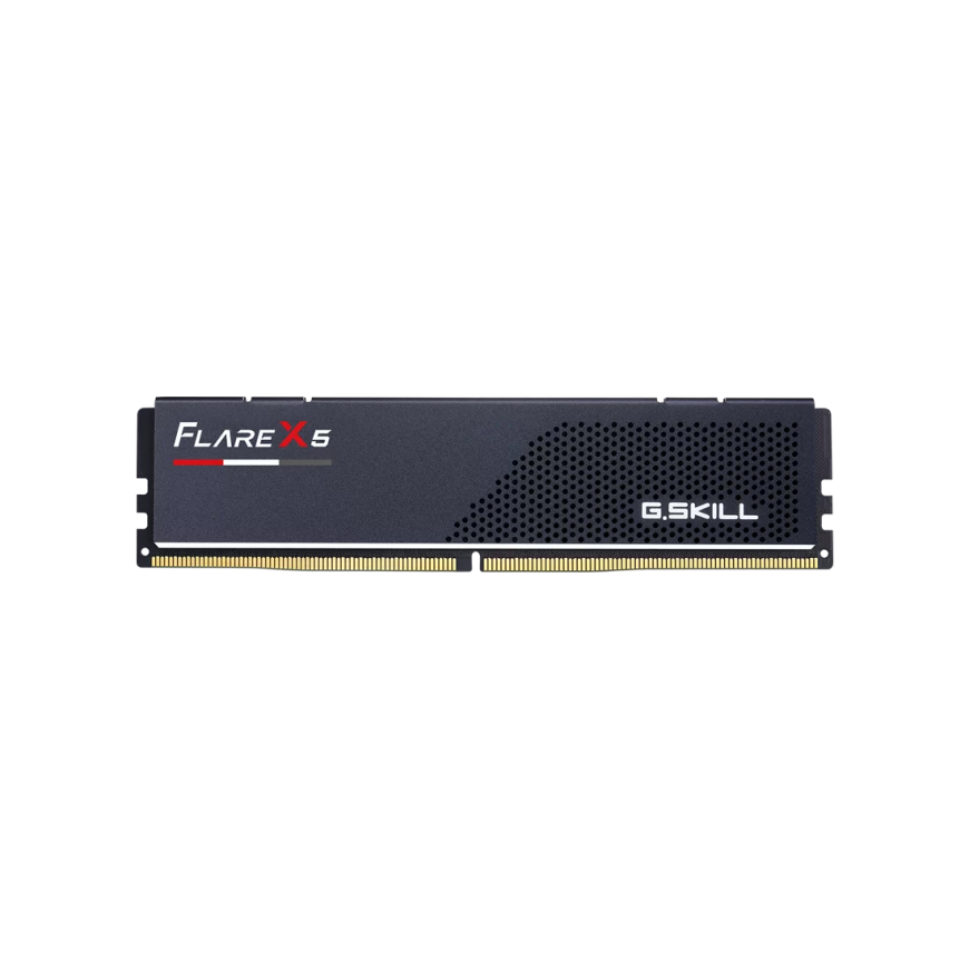 G.Skill Flare X5 | 16 GB | DDR5 | 6000 MHz | PC/server |