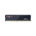 G.Skill Flare X5 | 16 ГБ | DDR5 | 6000 МГц | ПК/сервер |