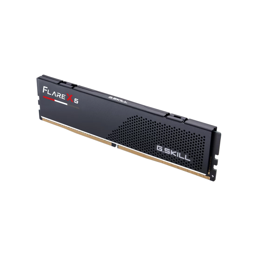 G.Skill Flare X5 | 16 GB | DDR5 | 6000 MHz | PC/server | – 2