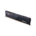 G.Skill Flare X5 | 16 ГБ | DDR5 | 6000 МГц | ПК/сервер |