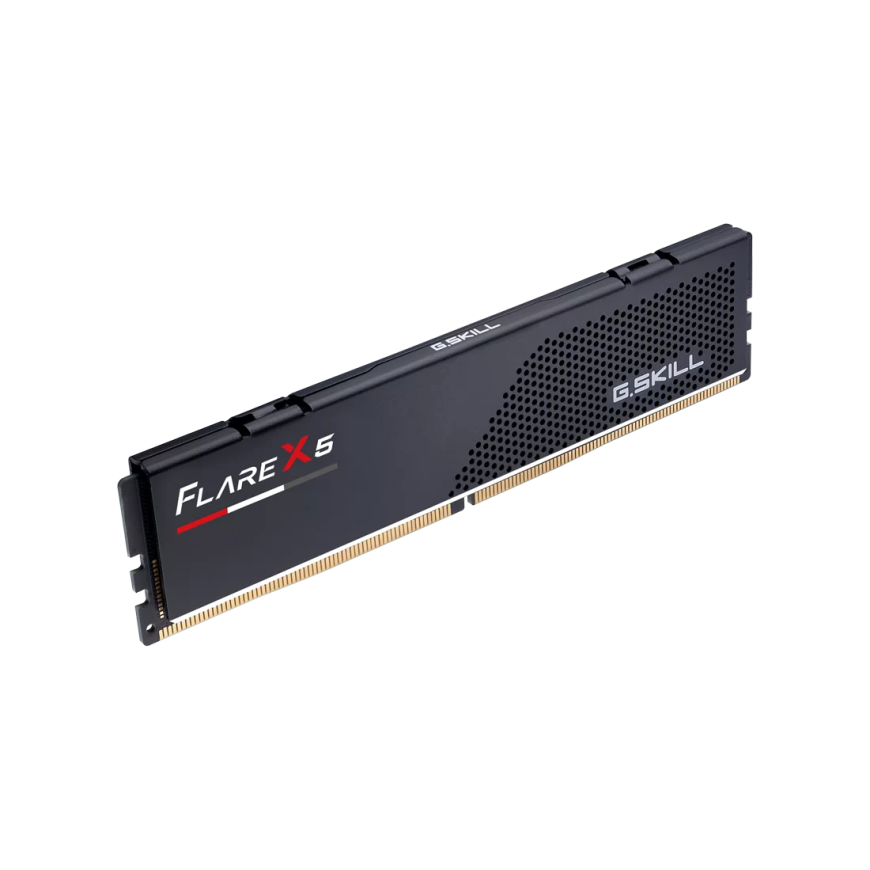 G.Skill Flare X5 | 16 GB | DDR5 | 6000 MHz | PC/server | – 3