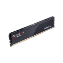 G.Skill Flare X5 | 16 GB | DDR5 | 6000 MHz | PC/server | G.Skill Flare X5 | 16 GB | DDR5 | 6000 MHz | PC/server |