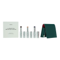Deep Teal komplekt Byredo: multifunktsionaalne silmade varjutamise pulk Colour Stick 509 Solar Flare 3,5 g + multifunktsionaalne Deep Teal komplekt Byredo: multifunktsionaalne silmade varjutamise pulk Colour Stick 509 Solar Flare 3,5 g + multifunktsionaalne