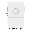 Deye Inverter Hybrid HV 25kW 2MPPT | SUN-25K-SG01HP3-EU-AM2 Deye Inverter Hybrid HV 25kW 2MPPT | SUN-25K-SG01HP3-EU-AM2