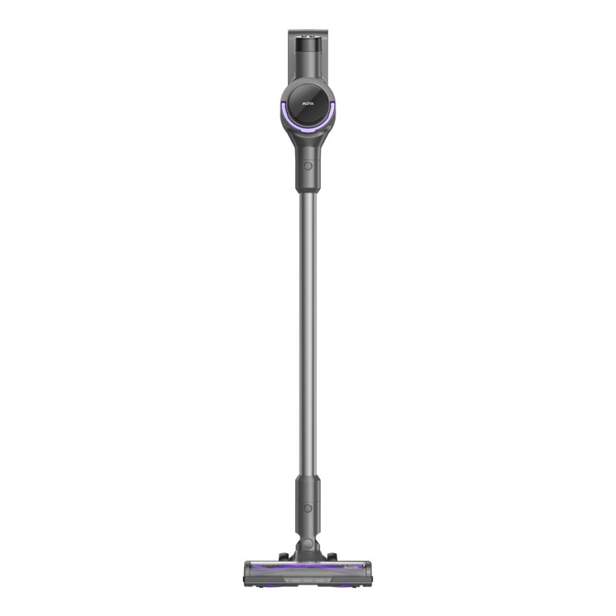 Putekļu sūcējs | S7 Ultra | Bezvadu darbība | 700 W | Darba laiks (maks.) 80 min