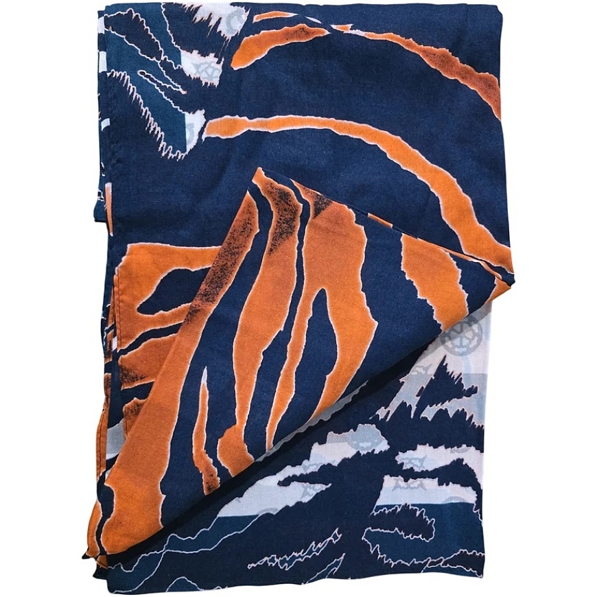 Guess, Guess, Tekstiilsall, AW8799VIS03, 130 x 130 cm, Naistele – 2