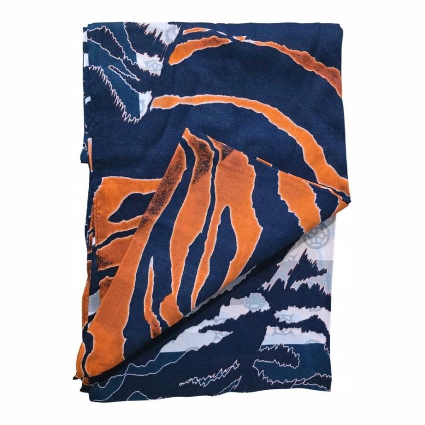 Guess, Guess, Tekstiilsall, AW8799VIS03, 130 x 130 cm, Naistele – 3
