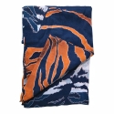 Guess, Guess, Tekstiilsall, AW8799VIS03, 130 x 130 cm, Naistele Guess, Guess, Tekstiilsall, AW8799VIS03, 130 x 130 cm, Naistele