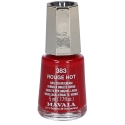 MAVALA Mini Color Kreem MAVALA Mini Color Kreem