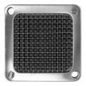 Yato Toya Sa Poland Asendusteraud kartulite lõikuri jaoks YG-03422 | 6 × 6 mm (YG-03423) Yato Toya Sa Poland Asendusteraud kartulite lõikuri jaoks YG-03422 | 6 × 6 mm (YG-03423)
