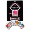 Secret Play Secret Game Kamasutra Game Secret Play Secret Game Kamasutra Game