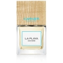 Carner Barcelona La Playa EDP parfumuotas vanduo unisex, 50 ml Carner Barcelona La Playa EDP parfumuotas vanduo unisex, 50 ml