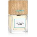 Carner Barcelona La Playa EDP unisex-hajuvesi, 50 ml Carner Barcelona La Playa EDP unisex-hajuvesi, 50 ml