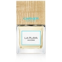 Carner Barcelona La Playa EDP унисекс духи, 50 мл Carner Barcelona La Playa EDP унисекс духи, 50 мл