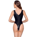 Black Level Открытая чашка Vinyl Body L Black Level Открытая чашка Vinyl Body L