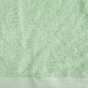 Eurofirany RE/OLIMPIA/MINT Rätt 50X90(X6)500 Eurofirany RE/OLIMPIA/MINT Rätt 50X90(X6)500