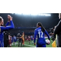 Electronic Arts EA Sports FC 27 (XOne/XSX) Electronic Arts EA Sports FC 27 (XOne/XSX)