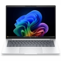 Hewlett Packard (HP) Ноутбук HP EliteBook 8 G2i 14 E59ZYET Ultra 5 325 14" WUXGA 32GB 1000SSD W11Pro Hewlett Packard (HP) Ноутбук HP EliteBook 8 G2i 14 E59ZYET Ultra 5 325 14" WUXGA 32GB 1000SSD W11Pro