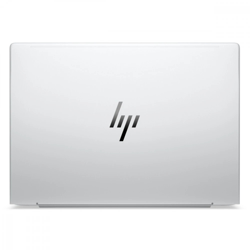 Hewlett Packard (HP) Kannettava tietokone HP EliteBook 8 G2i 14 E59ZYET Ultra 5 325 14" WUXGA 32GB 1000SSD W11Pro – 2