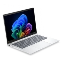 Hewlett Packard (HP) Sülearvuti HP EliteBook 8 G2i 14 E59ZYET Ultra 5 325 14" WUXGA 32GB 1000SSD W11Pro Hewlett Packard (HP) Sülearvuti HP EliteBook 8 G2i 14 E59ZYET Ultra 5 325 14" WUXGA 32GB 1000SSD W11Pro