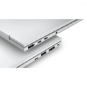 Hewlett Packard (HP) Laptop HP EliteBook 8 G2i 14 E59ZYET Ultra 5 325 14" WUXGA 32GB 1000SSD W11Pro Hewlett Packard (HP) Laptop HP EliteBook 8 G2i 14 E59ZYET Ultra 5 325 14" WUXGA 32GB 1000SSD W11Pro