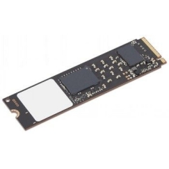 LENOVO TP 1TB VALUE PCLE GEN4 NVME OPAL 2.0 M.2 2280 SSD III