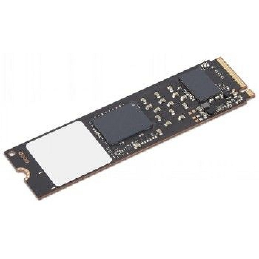 LENOVO TP 1TB VALUE PCLE GEN4