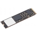LENOVO TP 1TB VALUE PCLE GEN4 NVME OPAL 2.0 M.2 2280 SSD III LENOVO TP 1TB VALUE PCLE GEN4 NVME OPAL 2.0 M.2 2280 SSD III