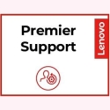 LENOVO 4Y OS NBD PREMIER SUPPORT FROM 3Y DEPOT: TP P52S/P53S/P52/P72 LENOVO 4Y OS NBD PREMIER SUPPORT FROM 3Y DEPOT: TP P52S/P53S/P52/P72