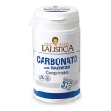 Ana Maria Lajusticia Magnio karbonatas 75 vnt 60g Ana Maria Lajusticia Magnio karbonatas 75 vnt 60g