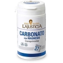 Ana Maria Lajusticia Magnija karbonāts 75 gb 60g Ana Maria Lajusticia Magnija karbonāts 75 gb 60g