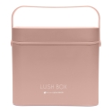 Rio CSBL-EU/1,1 Liela Lush Box kosmētikas soma