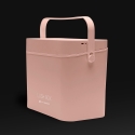 Rio CSBL-EU/1,1 Cosmetic Case Large Lush Box Rio CSBL-EU/1,1 Cosmetic Case Large Lush Box