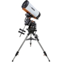 Celestron CGX RASA 8" teleskoop