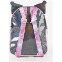 CERDÁ Hello Kitty Kuromi backpack 30cm CERDÁ Hello Kitty Kuromi backpack 30cm