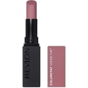 Revlon Mass Market COLORSTAY SUEDE INK lūpu krāsa 08-That Girl 2.55 ml