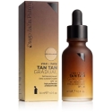 Diego Dalla Palma Tan Tan Gradual Self-Tanning Serum 30 ml Diego Dalla Palma Tan Tan Gradual Self-Tanning Serum 30 ml