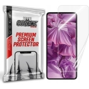 GrizzGlass CeramicFilm for HMD Pulse GrizzGlass CeramicFilm for HMD Pulse