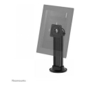 NEOMOUNTS TABLET DESK STAND - MAX 3 KG | 6,6 LBS - LUKUSTATAV NEOMOUNTS TABLET DESK STAND - MAX 3 KG | 6,6 LBS - LUKUSTATAV