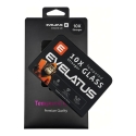 Apple iPhone Duo Corning Gorilla Glass Anti-Static 3D Full Cover 10X Stronger Apple iPhone Duo Corning Gorilla Glass Anti-Static 3D Full Cover 10X Stronger