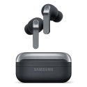 HEADSET GALAXY BUDS4 PRO/BLACK SM-R640 HEADSET GALAXY BUDS4 PRO/BLACK SM-R640