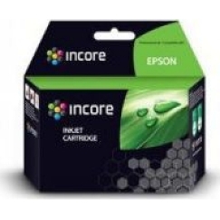 Incore Tusz T2711 juodas XL (C13T27114012)