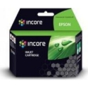 Incore Tusz T2711 musta XL (C13T27114012) Incore Tusz T2711 musta XL (C13T27114012)