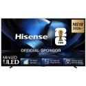 Телевизор Hisense 100" Телевизор Hisense 100"