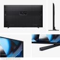 Hisense 100" televiisor Hisense 100" televiisor