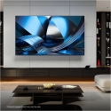 Televizorius TV Hisense 100" Televizorius TV Hisense 100"