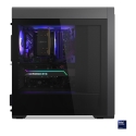 Lenovo Legion | T7 34IAS10 | Torn | Lauaarvuti | Intel Core Ultra Lenovo Legion | T7 34IAS10 | Torn | Lauaarvuti | Intel Core Ultra