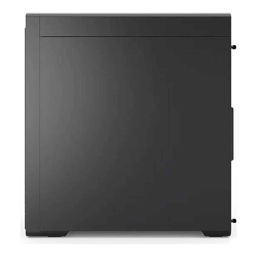 Lenovo Legion | T7 34IAS10 | Tower | Desktop | Intel Core Ultra – 3